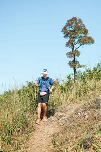 BIB: 
                            <button type="button" onclick="openModal(28091461)" class="btn btn-primary btn-sm float-right btn-popup" data-toggle="modal" data-target=".modal-high-quality">
                        <i class="fas fa-shopping-cart"></i> Add to Cart
                    </button>
                                            <button type="button" onclick="isThisMe(28091461, true)" class="btn btn-success btn-sm float-right btn-popup btn-isme hidden" data-toggle="tooltip" data-placement="bottom" title="นี่คือรูปของคุณใช่ไหม คลิกที่นี่เพื่อเอาเข้าอัลบั้ม">
                        <i class="fas fa-plus"></i> Add to album
                    </button>
                    <button type="button" onclick="isThisMe(28091461, false)" class="btn btn-warning btn-sm float-right btn-popup btn-isnotme hidden">
                        <i class="fas fa-ban"></i> Remove from album
                    </button>