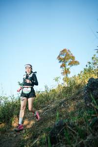 BIB: 
                            <button type="button" onclick="openModal(28046504)" class="btn btn-primary btn-sm float-right btn-popup" data-toggle="modal" data-target=".modal-high-quality">
                        <i class="fas fa-shopping-cart"></i> Add to Cart
                    </button>
                                            <button type="button" onclick="isThisMe(28046504, true)" class="btn btn-success btn-sm float-right btn-popup btn-isme hidden" data-toggle="tooltip" data-placement="bottom" title="นี่คือรูปของคุณใช่ไหม คลิกที่นี่เพื่อเอาเข้าอัลบั้ม">
                        <i class="fas fa-plus"></i> Add to album
                    </button>
                    <button type="button" onclick="isThisMe(28046504, false)" class="btn btn-warning btn-sm float-right btn-popup btn-isnotme hidden">
                        <i class="fas fa-ban"></i> Remove from album
                    </button>