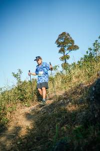 BIB: 
                            <button type="button" onclick="openModal(28088439)" class="btn btn-primary btn-sm float-right btn-popup" data-toggle="modal" data-target=".modal-high-quality">
                        <i class="fas fa-shopping-cart"></i> Add to Cart
                    </button>
                                            <button type="button" onclick="isThisMe(28088439, true)" class="btn btn-success btn-sm float-right btn-popup btn-isme hidden" data-toggle="tooltip" data-placement="bottom" title="นี่คือรูปของคุณใช่ไหม คลิกที่นี่เพื่อเอาเข้าอัลบั้ม">
                        <i class="fas fa-plus"></i> Add to album
                    </button>
                    <button type="button" onclick="isThisMe(28088439, false)" class="btn btn-warning btn-sm float-right btn-popup btn-isnotme hidden">
                        <i class="fas fa-ban"></i> Remove from album
                    </button>