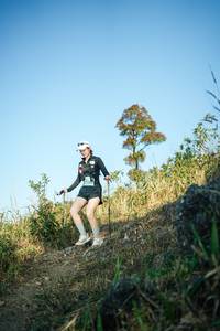 BIB: 
                            <button type="button" onclick="openModal(28058793)" class="btn btn-primary btn-sm float-right btn-popup" data-toggle="modal" data-target=".modal-high-quality">
                        <i class="fas fa-shopping-cart"></i> Add to Cart
                    </button>
                                            <button type="button" onclick="isThisMe(28058793, true)" class="btn btn-success btn-sm float-right btn-popup btn-isme hidden" data-toggle="tooltip" data-placement="bottom" title="นี่คือรูปของคุณใช่ไหม คลิกที่นี่เพื่อเอาเข้าอัลบั้ม">
                        <i class="fas fa-plus"></i> Add to album
                    </button>
                    <button type="button" onclick="isThisMe(28058793, false)" class="btn btn-warning btn-sm float-right btn-popup btn-isnotme hidden">
                        <i class="fas fa-ban"></i> Remove from album
                    </button>