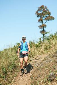 BIB: 
                            <button type="button" onclick="openModal(28091674)" class="btn btn-primary btn-sm float-right btn-popup" data-toggle="modal" data-target=".modal-high-quality">
                        <i class="fas fa-shopping-cart"></i> Add to Cart
                    </button>
                                            <button type="button" onclick="isThisMe(28091674, true)" class="btn btn-success btn-sm float-right btn-popup btn-isme hidden" data-toggle="tooltip" data-placement="bottom" title="นี่คือรูปของคุณใช่ไหม คลิกที่นี่เพื่อเอาเข้าอัลบั้ม">
                        <i class="fas fa-plus"></i> Add to album
                    </button>
                    <button type="button" onclick="isThisMe(28091674, false)" class="btn btn-warning btn-sm float-right btn-popup btn-isnotme hidden">
                        <i class="fas fa-ban"></i> Remove from album
                    </button>