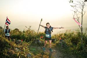 BIB: 
                            <button type="button" onclick="openModal(28041417)" class="btn btn-primary btn-sm float-right btn-popup" data-toggle="modal" data-target=".modal-high-quality">
                        <i class="fas fa-shopping-cart"></i> Add to Cart
                    </button>
                                            <button type="button" onclick="isThisMe(28041417, true)" class="btn btn-success btn-sm float-right btn-popup btn-isme hidden" data-toggle="tooltip" data-placement="bottom" title="นี่คือรูปของคุณใช่ไหม คลิกที่นี่เพื่อเอาเข้าอัลบั้ม">
                        <i class="fas fa-plus"></i> Add to album
                    </button>
                    <button type="button" onclick="isThisMe(28041417, false)" class="btn btn-warning btn-sm float-right btn-popup btn-isnotme hidden">
                        <i class="fas fa-ban"></i> Remove from album
                    </button>