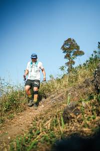 BIB: 
                            <button type="button" onclick="openModal(28089804)" class="btn btn-primary btn-sm float-right btn-popup" data-toggle="modal" data-target=".modal-high-quality">
                        <i class="fas fa-shopping-cart"></i> Add to Cart
                    </button>
                                            <button type="button" onclick="isThisMe(28089804, true)" class="btn btn-success btn-sm float-right btn-popup btn-isme hidden" data-toggle="tooltip" data-placement="bottom" title="นี่คือรูปของคุณใช่ไหม คลิกที่นี่เพื่อเอาเข้าอัลบั้ม">
                        <i class="fas fa-plus"></i> Add to album
                    </button>
                    <button type="button" onclick="isThisMe(28089804, false)" class="btn btn-warning btn-sm float-right btn-popup btn-isnotme hidden">
                        <i class="fas fa-ban"></i> Remove from album
                    </button>