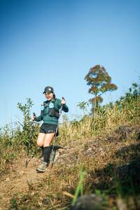 BIB: 
                            <button type="button" onclick="openModal(28089100)" class="btn btn-primary btn-sm float-right btn-popup" data-toggle="modal" data-target=".modal-high-quality">
                        <i class="fas fa-shopping-cart"></i> Add to Cart
                    </button>
                                            <button type="button" onclick="isThisMe(28089100, true)" class="btn btn-success btn-sm float-right btn-popup btn-isme hidden" data-toggle="tooltip" data-placement="bottom" title="นี่คือรูปของคุณใช่ไหม คลิกที่นี่เพื่อเอาเข้าอัลบั้ม">
                        <i class="fas fa-plus"></i> Add to album
                    </button>
                    <button type="button" onclick="isThisMe(28089100, false)" class="btn btn-warning btn-sm float-right btn-popup btn-isnotme hidden">
                        <i class="fas fa-ban"></i> Remove from album
                    </button>