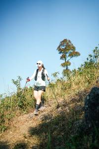 BIB: 
                            <button type="button" onclick="openModal(28088759)" class="btn btn-primary btn-sm float-right btn-popup" data-toggle="modal" data-target=".modal-high-quality">
                        <i class="fas fa-shopping-cart"></i> Add to Cart
                    </button>
                                            <button type="button" onclick="isThisMe(28088759, true)" class="btn btn-success btn-sm float-right btn-popup btn-isme hidden" data-toggle="tooltip" data-placement="bottom" title="นี่คือรูปของคุณใช่ไหม คลิกที่นี่เพื่อเอาเข้าอัลบั้ม">
                        <i class="fas fa-plus"></i> Add to album
                    </button>
                    <button type="button" onclick="isThisMe(28088759, false)" class="btn btn-warning btn-sm float-right btn-popup btn-isnotme hidden">
                        <i class="fas fa-ban"></i> Remove from album
                    </button>