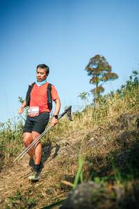 BIB: 
                            <button type="button" onclick="openModal(28089042)" class="btn btn-primary btn-sm float-right btn-popup" data-toggle="modal" data-target=".modal-high-quality">
                        <i class="fas fa-shopping-cart"></i> Add to Cart
                    </button>
                                            <button type="button" onclick="isThisMe(28089042, true)" class="btn btn-success btn-sm float-right btn-popup btn-isme hidden" data-toggle="tooltip" data-placement="bottom" title="นี่คือรูปของคุณใช่ไหม คลิกที่นี่เพื่อเอาเข้าอัลบั้ม">
                        <i class="fas fa-plus"></i> Add to album
                    </button>
                    <button type="button" onclick="isThisMe(28089042, false)" class="btn btn-warning btn-sm float-right btn-popup btn-isnotme hidden">
                        <i class="fas fa-ban"></i> Remove from album
                    </button>