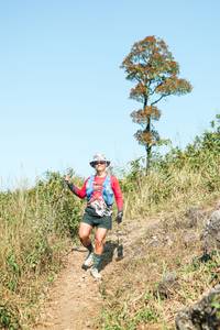 BIB: 
                            <button type="button" onclick="openModal(28091455)" class="btn btn-primary btn-sm float-right btn-popup" data-toggle="modal" data-target=".modal-high-quality">
                        <i class="fas fa-shopping-cart"></i> Add to Cart
                    </button>
                                            <button type="button" onclick="isThisMe(28091455, true)" class="btn btn-success btn-sm float-right btn-popup btn-isme hidden" data-toggle="tooltip" data-placement="bottom" title="นี่คือรูปของคุณใช่ไหม คลิกที่นี่เพื่อเอาเข้าอัลบั้ม">
                        <i class="fas fa-plus"></i> Add to album
                    </button>
                    <button type="button" onclick="isThisMe(28091455, false)" class="btn btn-warning btn-sm float-right btn-popup btn-isnotme hidden">
                        <i class="fas fa-ban"></i> Remove from album
                    </button>