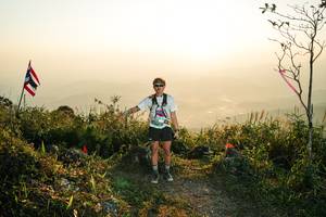 BIB: 
                            <button type="button" onclick="openModal(28041339)" class="btn btn-primary btn-sm float-right btn-popup" data-toggle="modal" data-target=".modal-high-quality">
                        <i class="fas fa-shopping-cart"></i> Add to Cart
                    </button>
                                            <button type="button" onclick="isThisMe(28041339, true)" class="btn btn-success btn-sm float-right btn-popup btn-isme hidden" data-toggle="tooltip" data-placement="bottom" title="นี่คือรูปของคุณใช่ไหม คลิกที่นี่เพื่อเอาเข้าอัลบั้ม">
                        <i class="fas fa-plus"></i> Add to album
                    </button>
                    <button type="button" onclick="isThisMe(28041339, false)" class="btn btn-warning btn-sm float-right btn-popup btn-isnotme hidden">
                        <i class="fas fa-ban"></i> Remove from album
                    </button>