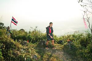 BIB: 
                            <button type="button" onclick="openModal(28042217)" class="btn btn-primary btn-sm float-right btn-popup" data-toggle="modal" data-target=".modal-high-quality">
                        <i class="fas fa-shopping-cart"></i> Add to Cart
                    </button>
                                            <button type="button" onclick="isThisMe(28042217, true)" class="btn btn-success btn-sm float-right btn-popup btn-isme hidden" data-toggle="tooltip" data-placement="bottom" title="นี่คือรูปของคุณใช่ไหม คลิกที่นี่เพื่อเอาเข้าอัลบั้ม">
                        <i class="fas fa-plus"></i> Add to album
                    </button>
                    <button type="button" onclick="isThisMe(28042217, false)" class="btn btn-warning btn-sm float-right btn-popup btn-isnotme hidden">
                        <i class="fas fa-ban"></i> Remove from album
                    </button>