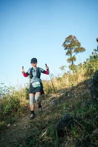 BIB: 
                            <button type="button" onclick="openModal(28058834)" class="btn btn-primary btn-sm float-right btn-popup" data-toggle="modal" data-target=".modal-high-quality">
                        <i class="fas fa-shopping-cart"></i> Add to Cart
                    </button>
                                            <button type="button" onclick="isThisMe(28058834, true)" class="btn btn-success btn-sm float-right btn-popup btn-isme hidden" data-toggle="tooltip" data-placement="bottom" title="นี่คือรูปของคุณใช่ไหม คลิกที่นี่เพื่อเอาเข้าอัลบั้ม">
                        <i class="fas fa-plus"></i> Add to album
                    </button>
                    <button type="button" onclick="isThisMe(28058834, false)" class="btn btn-warning btn-sm float-right btn-popup btn-isnotme hidden">
                        <i class="fas fa-ban"></i> Remove from album
                    </button>