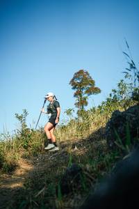 BIB: 
                            <button type="button" onclick="openModal(28059931)" class="btn btn-primary btn-sm float-right btn-popup" data-toggle="modal" data-target=".modal-high-quality">
                        <i class="fas fa-shopping-cart"></i> Add to Cart
                    </button>
                                            <button type="button" onclick="isThisMe(28059931, true)" class="btn btn-success btn-sm float-right btn-popup btn-isme hidden" data-toggle="tooltip" data-placement="bottom" title="นี่คือรูปของคุณใช่ไหม คลิกที่นี่เพื่อเอาเข้าอัลบั้ม">
                        <i class="fas fa-plus"></i> Add to album
                    </button>
                    <button type="button" onclick="isThisMe(28059931, false)" class="btn btn-warning btn-sm float-right btn-popup btn-isnotme hidden">
                        <i class="fas fa-ban"></i> Remove from album
                    </button>