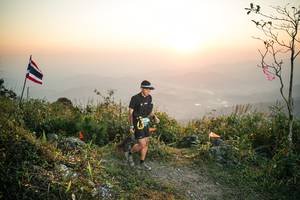 BIB: 
                            <button type="button" onclick="openModal(28040657)" class="btn btn-primary btn-sm float-right btn-popup" data-toggle="modal" data-target=".modal-high-quality">
                        <i class="fas fa-shopping-cart"></i> Add to Cart
                    </button>
                                            <button type="button" onclick="isThisMe(28040657, true)" class="btn btn-success btn-sm float-right btn-popup btn-isme hidden" data-toggle="tooltip" data-placement="bottom" title="นี่คือรูปของคุณใช่ไหม คลิกที่นี่เพื่อเอาเข้าอัลบั้ม">
                        <i class="fas fa-plus"></i> Add to album
                    </button>
                    <button type="button" onclick="isThisMe(28040657, false)" class="btn btn-warning btn-sm float-right btn-popup btn-isnotme hidden">
                        <i class="fas fa-ban"></i> Remove from album
                    </button>