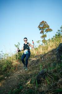 BIB: 
                            <button type="button" onclick="openModal(28058786)" class="btn btn-primary btn-sm float-right btn-popup" data-toggle="modal" data-target=".modal-high-quality">
                        <i class="fas fa-shopping-cart"></i> Add to Cart
                    </button>
                                            <button type="button" onclick="isThisMe(28058786, true)" class="btn btn-success btn-sm float-right btn-popup btn-isme hidden" data-toggle="tooltip" data-placement="bottom" title="นี่คือรูปของคุณใช่ไหม คลิกที่นี่เพื่อเอาเข้าอัลบั้ม">
                        <i class="fas fa-plus"></i> Add to album
                    </button>
                    <button type="button" onclick="isThisMe(28058786, false)" class="btn btn-warning btn-sm float-right btn-popup btn-isnotme hidden">
                        <i class="fas fa-ban"></i> Remove from album
                    </button>