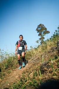 BIB: 
                            <button type="button" onclick="openModal(28089845)" class="btn btn-primary btn-sm float-right btn-popup" data-toggle="modal" data-target=".modal-high-quality">
                        <i class="fas fa-shopping-cart"></i> Add to Cart
                    </button>
                                            <button type="button" onclick="isThisMe(28089845, true)" class="btn btn-success btn-sm float-right btn-popup btn-isme hidden" data-toggle="tooltip" data-placement="bottom" title="นี่คือรูปของคุณใช่ไหม คลิกที่นี่เพื่อเอาเข้าอัลบั้ม">
                        <i class="fas fa-plus"></i> Add to album
                    </button>
                    <button type="button" onclick="isThisMe(28089845, false)" class="btn btn-warning btn-sm float-right btn-popup btn-isnotme hidden">
                        <i class="fas fa-ban"></i> Remove from album
                    </button>