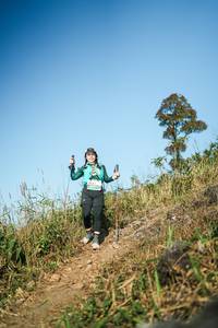 BIB: 
                            <button type="button" onclick="openModal(28090179)" class="btn btn-primary btn-sm float-right btn-popup" data-toggle="modal" data-target=".modal-high-quality">
                        <i class="fas fa-shopping-cart"></i> Add to Cart
                    </button>
                                            <button type="button" onclick="isThisMe(28090179, true)" class="btn btn-success btn-sm float-right btn-popup btn-isme hidden" data-toggle="tooltip" data-placement="bottom" title="นี่คือรูปของคุณใช่ไหม คลิกที่นี่เพื่อเอาเข้าอัลบั้ม">
                        <i class="fas fa-plus"></i> Add to album
                    </button>
                    <button type="button" onclick="isThisMe(28090179, false)" class="btn btn-warning btn-sm float-right btn-popup btn-isnotme hidden">
                        <i class="fas fa-ban"></i> Remove from album
                    </button>