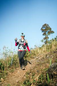 BIB: 
                            <button type="button" onclick="openModal(28089484)" class="btn btn-primary btn-sm float-right btn-popup" data-toggle="modal" data-target=".modal-high-quality">
                        <i class="fas fa-shopping-cart"></i> Add to Cart
                    </button>
                                            <button type="button" onclick="isThisMe(28089484, true)" class="btn btn-success btn-sm float-right btn-popup btn-isme hidden" data-toggle="tooltip" data-placement="bottom" title="นี่คือรูปของคุณใช่ไหม คลิกที่นี่เพื่อเอาเข้าอัลบั้ม">
                        <i class="fas fa-plus"></i> Add to album
                    </button>
                    <button type="button" onclick="isThisMe(28089484, false)" class="btn btn-warning btn-sm float-right btn-popup btn-isnotme hidden">
                        <i class="fas fa-ban"></i> Remove from album
                    </button>