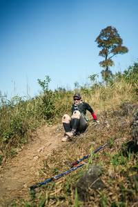 BIB: 
                            <button type="button" onclick="openModal(28091252)" class="btn btn-primary btn-sm float-right btn-popup" data-toggle="modal" data-target=".modal-high-quality">
                        <i class="fas fa-shopping-cart"></i> Add to Cart
                    </button>
                                            <button type="button" onclick="isThisMe(28091252, true)" class="btn btn-success btn-sm float-right btn-popup btn-isme hidden" data-toggle="tooltip" data-placement="bottom" title="นี่คือรูปของคุณใช่ไหม คลิกที่นี่เพื่อเอาเข้าอัลบั้ม">
                        <i class="fas fa-plus"></i> Add to album
                    </button>
                    <button type="button" onclick="isThisMe(28091252, false)" class="btn btn-warning btn-sm float-right btn-popup btn-isnotme hidden">
                        <i class="fas fa-ban"></i> Remove from album
                    </button>