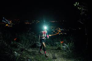 BIB: 
                            <button type="button" onclick="openModal(28024788)" class="btn btn-primary btn-sm float-right btn-popup" data-toggle="modal" data-target=".modal-high-quality">
                        <i class="fas fa-shopping-cart"></i> Add to Cart
                    </button>
                                            <button type="button" onclick="isThisMe(28024788, true)" class="btn btn-success btn-sm float-right btn-popup btn-isme hidden" data-toggle="tooltip" data-placement="bottom" title="นี่คือรูปของคุณใช่ไหม คลิกที่นี่เพื่อเอาเข้าอัลบั้ม">
                        <i class="fas fa-plus"></i> Add to album
                    </button>
                    <button type="button" onclick="isThisMe(28024788, false)" class="btn btn-warning btn-sm float-right btn-popup btn-isnotme hidden">
                        <i class="fas fa-ban"></i> Remove from album
                    </button>