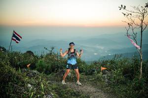 BIB: 
                            <button type="button" onclick="openModal(28038863)" class="btn btn-primary btn-sm float-right btn-popup" data-toggle="modal" data-target=".modal-high-quality">
                        <i class="fas fa-shopping-cart"></i> Add to Cart
                    </button>
                                            <button type="button" onclick="isThisMe(28038863, true)" class="btn btn-success btn-sm float-right btn-popup btn-isme hidden" data-toggle="tooltip" data-placement="bottom" title="นี่คือรูปของคุณใช่ไหม คลิกที่นี่เพื่อเอาเข้าอัลบั้ม">
                        <i class="fas fa-plus"></i> Add to album
                    </button>
                    <button type="button" onclick="isThisMe(28038863, false)" class="btn btn-warning btn-sm float-right btn-popup btn-isnotme hidden">
                        <i class="fas fa-ban"></i> Remove from album
                    </button>