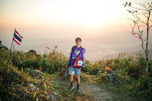 BIB: 
                            <button type="button" onclick="openModal(28040769)" class="btn btn-primary btn-sm float-right btn-popup" data-toggle="modal" data-target=".modal-high-quality">
                        <i class="fas fa-shopping-cart"></i> Add to Cart
                    </button>
                                            <button type="button" onclick="isThisMe(28040769, true)" class="btn btn-success btn-sm float-right btn-popup btn-isme hidden" data-toggle="tooltip" data-placement="bottom" title="นี่คือรูปของคุณใช่ไหม คลิกที่นี่เพื่อเอาเข้าอัลบั้ม">
                        <i class="fas fa-plus"></i> Add to album
                    </button>
                    <button type="button" onclick="isThisMe(28040769, false)" class="btn btn-warning btn-sm float-right btn-popup btn-isnotme hidden">
                        <i class="fas fa-ban"></i> Remove from album
                    </button>