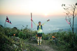 BIB: 
                            <button type="button" onclick="openModal(28040331)" class="btn btn-primary btn-sm float-right btn-popup" data-toggle="modal" data-target=".modal-high-quality">
                        <i class="fas fa-shopping-cart"></i> Add to Cart
                    </button>
                                            <button type="button" onclick="isThisMe(28040331, true)" class="btn btn-success btn-sm float-right btn-popup btn-isme hidden" data-toggle="tooltip" data-placement="bottom" title="นี่คือรูปของคุณใช่ไหม คลิกที่นี่เพื่อเอาเข้าอัลบั้ม">
                        <i class="fas fa-plus"></i> Add to album
                    </button>
                    <button type="button" onclick="isThisMe(28040331, false)" class="btn btn-warning btn-sm float-right btn-popup btn-isnotme hidden">
                        <i class="fas fa-ban"></i> Remove from album
                    </button>