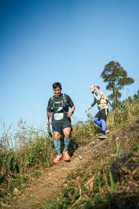 BIB: 
                            <button type="button" onclick="openModal(28089726)" class="btn btn-primary btn-sm float-right btn-popup" data-toggle="modal" data-target=".modal-high-quality">
                        <i class="fas fa-shopping-cart"></i> Add to Cart
                    </button>
                                            <button type="button" onclick="isThisMe(28089726, true)" class="btn btn-success btn-sm float-right btn-popup btn-isme hidden" data-toggle="tooltip" data-placement="bottom" title="นี่คือรูปของคุณใช่ไหม คลิกที่นี่เพื่อเอาเข้าอัลบั้ม">
                        <i class="fas fa-plus"></i> Add to album
                    </button>
                    <button type="button" onclick="isThisMe(28089726, false)" class="btn btn-warning btn-sm float-right btn-popup btn-isnotme hidden">
                        <i class="fas fa-ban"></i> Remove from album
                    </button>