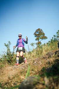 BIB: 
                            <button type="button" onclick="openModal(28089257)" class="btn btn-primary btn-sm float-right btn-popup" data-toggle="modal" data-target=".modal-high-quality">
                        <i class="fas fa-shopping-cart"></i> Add to Cart
                    </button>
                                            <button type="button" onclick="isThisMe(28089257, true)" class="btn btn-success btn-sm float-right btn-popup btn-isme hidden" data-toggle="tooltip" data-placement="bottom" title="นี่คือรูปของคุณใช่ไหม คลิกที่นี่เพื่อเอาเข้าอัลบั้ม">
                        <i class="fas fa-plus"></i> Add to album
                    </button>
                    <button type="button" onclick="isThisMe(28089257, false)" class="btn btn-warning btn-sm float-right btn-popup btn-isnotme hidden">
                        <i class="fas fa-ban"></i> Remove from album
                    </button>