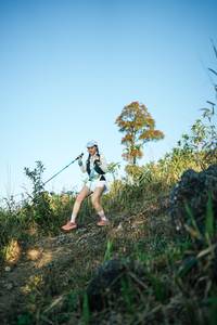 BIB: 
                            <button type="button" onclick="openModal(28044975)" class="btn btn-primary btn-sm float-right btn-popup" data-toggle="modal" data-target=".modal-high-quality">
                        <i class="fas fa-shopping-cart"></i> Add to Cart
                    </button>
                                            <button type="button" onclick="isThisMe(28044975, true)" class="btn btn-success btn-sm float-right btn-popup btn-isme hidden" data-toggle="tooltip" data-placement="bottom" title="นี่คือรูปของคุณใช่ไหม คลิกที่นี่เพื่อเอาเข้าอัลบั้ม">
                        <i class="fas fa-plus"></i> Add to album
                    </button>
                    <button type="button" onclick="isThisMe(28044975, false)" class="btn btn-warning btn-sm float-right btn-popup btn-isnotme hidden">
                        <i class="fas fa-ban"></i> Remove from album
                    </button>