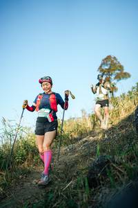 BIB: 
                            <button type="button" onclick="openModal(28059541)" class="btn btn-primary btn-sm float-right btn-popup" data-toggle="modal" data-target=".modal-high-quality">
                        <i class="fas fa-shopping-cart"></i> Add to Cart
                    </button>
                                            <button type="button" onclick="isThisMe(28059541, true)" class="btn btn-success btn-sm float-right btn-popup btn-isme hidden" data-toggle="tooltip" data-placement="bottom" title="นี่คือรูปของคุณใช่ไหม คลิกที่นี่เพื่อเอาเข้าอัลบั้ม">
                        <i class="fas fa-plus"></i> Add to album
                    </button>
                    <button type="button" onclick="isThisMe(28059541, false)" class="btn btn-warning btn-sm float-right btn-popup btn-isnotme hidden">
                        <i class="fas fa-ban"></i> Remove from album
                    </button>