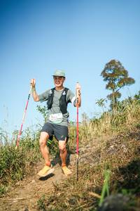 BIB: 
                            <button type="button" onclick="openModal(28089118)" class="btn btn-primary btn-sm float-right btn-popup" data-toggle="modal" data-target=".modal-high-quality">
                        <i class="fas fa-shopping-cart"></i> Add to Cart
                    </button>
                                            <button type="button" onclick="isThisMe(28089118, true)" class="btn btn-success btn-sm float-right btn-popup btn-isme hidden" data-toggle="tooltip" data-placement="bottom" title="นี่คือรูปของคุณใช่ไหม คลิกที่นี่เพื่อเอาเข้าอัลบั้ม">
                        <i class="fas fa-plus"></i> Add to album
                    </button>
                    <button type="button" onclick="isThisMe(28089118, false)" class="btn btn-warning btn-sm float-right btn-popup btn-isnotme hidden">
                        <i class="fas fa-ban"></i> Remove from album
                    </button>