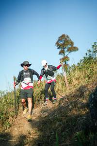 BIB: 
                            <button type="button" onclick="openModal(28088618)" class="btn btn-primary btn-sm float-right btn-popup" data-toggle="modal" data-target=".modal-high-quality">
                        <i class="fas fa-shopping-cart"></i> Add to Cart
                    </button>
                                            <button type="button" onclick="isThisMe(28088618, true)" class="btn btn-success btn-sm float-right btn-popup btn-isme hidden" data-toggle="tooltip" data-placement="bottom" title="นี่คือรูปของคุณใช่ไหม คลิกที่นี่เพื่อเอาเข้าอัลบั้ม">
                        <i class="fas fa-plus"></i> Add to album
                    </button>
                    <button type="button" onclick="isThisMe(28088618, false)" class="btn btn-warning btn-sm float-right btn-popup btn-isnotme hidden">
                        <i class="fas fa-ban"></i> Remove from album
                    </button>