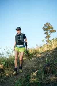 BIB: 
                            <button type="button" onclick="openModal(28057621)" class="btn btn-primary btn-sm float-right btn-popup" data-toggle="modal" data-target=".modal-high-quality">
                        <i class="fas fa-shopping-cart"></i> Add to Cart
                    </button>
                                            <button type="button" onclick="isThisMe(28057621, true)" class="btn btn-success btn-sm float-right btn-popup btn-isme hidden" data-toggle="tooltip" data-placement="bottom" title="นี่คือรูปของคุณใช่ไหม คลิกที่นี่เพื่อเอาเข้าอัลบั้ม">
                        <i class="fas fa-plus"></i> Add to album
                    </button>
                    <button type="button" onclick="isThisMe(28057621, false)" class="btn btn-warning btn-sm float-right btn-popup btn-isnotme hidden">
                        <i class="fas fa-ban"></i> Remove from album
                    </button>