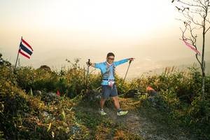 BIB: 
                            <button type="button" onclick="openModal(28041276)" class="btn btn-primary btn-sm float-right btn-popup" data-toggle="modal" data-target=".modal-high-quality">
                        <i class="fas fa-shopping-cart"></i> Add to Cart
                    </button>
                                            <button type="button" onclick="isThisMe(28041276, true)" class="btn btn-success btn-sm float-right btn-popup btn-isme hidden" data-toggle="tooltip" data-placement="bottom" title="นี่คือรูปของคุณใช่ไหม คลิกที่นี่เพื่อเอาเข้าอัลบั้ม">
                        <i class="fas fa-plus"></i> Add to album
                    </button>
                    <button type="button" onclick="isThisMe(28041276, false)" class="btn btn-warning btn-sm float-right btn-popup btn-isnotme hidden">
                        <i class="fas fa-ban"></i> Remove from album
                    </button>