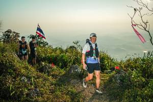 BIB: 
                            <button type="button" onclick="openModal(28043186)" class="btn btn-primary btn-sm float-right btn-popup" data-toggle="modal" data-target=".modal-high-quality">
                        <i class="fas fa-shopping-cart"></i> Add to Cart
                    </button>
                                            <button type="button" onclick="isThisMe(28043186, true)" class="btn btn-success btn-sm float-right btn-popup btn-isme hidden" data-toggle="tooltip" data-placement="bottom" title="นี่คือรูปของคุณใช่ไหม คลิกที่นี่เพื่อเอาเข้าอัลบั้ม">
                        <i class="fas fa-plus"></i> Add to album
                    </button>
                    <button type="button" onclick="isThisMe(28043186, false)" class="btn btn-warning btn-sm float-right btn-popup btn-isnotme hidden">
                        <i class="fas fa-ban"></i> Remove from album
                    </button>