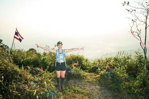 BIB: 
                            <button type="button" onclick="openModal(28042131)" class="btn btn-primary btn-sm float-right btn-popup" data-toggle="modal" data-target=".modal-high-quality">
                        <i class="fas fa-shopping-cart"></i> Add to Cart
                    </button>
                                            <button type="button" onclick="isThisMe(28042131, true)" class="btn btn-success btn-sm float-right btn-popup btn-isme hidden" data-toggle="tooltip" data-placement="bottom" title="นี่คือรูปของคุณใช่ไหม คลิกที่นี่เพื่อเอาเข้าอัลบั้ม">
                        <i class="fas fa-plus"></i> Add to album
                    </button>
                    <button type="button" onclick="isThisMe(28042131, false)" class="btn btn-warning btn-sm float-right btn-popup btn-isnotme hidden">
                        <i class="fas fa-ban"></i> Remove from album
                    </button>