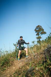 BIB: 
                            <button type="button" onclick="openModal(28089980)" class="btn btn-primary btn-sm float-right btn-popup" data-toggle="modal" data-target=".modal-high-quality">
                        <i class="fas fa-shopping-cart"></i> Add to Cart
                    </button>
                                            <button type="button" onclick="isThisMe(28089980, true)" class="btn btn-success btn-sm float-right btn-popup btn-isme hidden" data-toggle="tooltip" data-placement="bottom" title="นี่คือรูปของคุณใช่ไหม คลิกที่นี่เพื่อเอาเข้าอัลบั้ม">
                        <i class="fas fa-plus"></i> Add to album
                    </button>
                    <button type="button" onclick="isThisMe(28089980, false)" class="btn btn-warning btn-sm float-right btn-popup btn-isnotme hidden">
                        <i class="fas fa-ban"></i> Remove from album
                    </button>