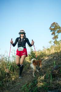 BIB: 
                            <button type="button" onclick="openModal(28056143)" class="btn btn-primary btn-sm float-right btn-popup" data-toggle="modal" data-target=".modal-high-quality">
                        <i class="fas fa-shopping-cart"></i> Add to Cart
                    </button>
                                            <button type="button" onclick="isThisMe(28056143, true)" class="btn btn-success btn-sm float-right btn-popup btn-isme hidden" data-toggle="tooltip" data-placement="bottom" title="นี่คือรูปของคุณใช่ไหม คลิกที่นี่เพื่อเอาเข้าอัลบั้ม">
                        <i class="fas fa-plus"></i> Add to album
                    </button>
                    <button type="button" onclick="isThisMe(28056143, false)" class="btn btn-warning btn-sm float-right btn-popup btn-isnotme hidden">
                        <i class="fas fa-ban"></i> Remove from album
                    </button>