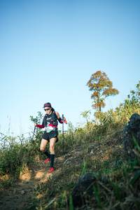 BIB: 
                            <button type="button" onclick="openModal(28046537)" class="btn btn-primary btn-sm float-right btn-popup" data-toggle="modal" data-target=".modal-high-quality">
                        <i class="fas fa-shopping-cart"></i> Add to Cart
                    </button>
                                            <button type="button" onclick="isThisMe(28046537, true)" class="btn btn-success btn-sm float-right btn-popup btn-isme hidden" data-toggle="tooltip" data-placement="bottom" title="นี่คือรูปของคุณใช่ไหม คลิกที่นี่เพื่อเอาเข้าอัลบั้ม">
                        <i class="fas fa-plus"></i> Add to album
                    </button>
                    <button type="button" onclick="isThisMe(28046537, false)" class="btn btn-warning btn-sm float-right btn-popup btn-isnotme hidden">
                        <i class="fas fa-ban"></i> Remove from album
                    </button>