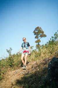 BIB: 
                            <button type="button" onclick="openModal(28088844)" class="btn btn-primary btn-sm float-right btn-popup" data-toggle="modal" data-target=".modal-high-quality">
                        <i class="fas fa-shopping-cart"></i> Add to Cart
                    </button>
                                            <button type="button" onclick="isThisMe(28088844, true)" class="btn btn-success btn-sm float-right btn-popup btn-isme hidden" data-toggle="tooltip" data-placement="bottom" title="นี่คือรูปของคุณใช่ไหม คลิกที่นี่เพื่อเอาเข้าอัลบั้ม">
                        <i class="fas fa-plus"></i> Add to album
                    </button>
                    <button type="button" onclick="isThisMe(28088844, false)" class="btn btn-warning btn-sm float-right btn-popup btn-isnotme hidden">
                        <i class="fas fa-ban"></i> Remove from album
                    </button>