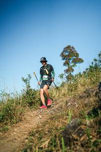 BIB: 
                            <button type="button" onclick="openModal(28089694)" class="btn btn-primary btn-sm float-right btn-popup" data-toggle="modal" data-target=".modal-high-quality">
                        <i class="fas fa-shopping-cart"></i> Add to Cart
                    </button>
                                            <button type="button" onclick="isThisMe(28089694, true)" class="btn btn-success btn-sm float-right btn-popup btn-isme hidden" data-toggle="tooltip" data-placement="bottom" title="นี่คือรูปของคุณใช่ไหม คลิกที่นี่เพื่อเอาเข้าอัลบั้ม">
                        <i class="fas fa-plus"></i> Add to album
                    </button>
                    <button type="button" onclick="isThisMe(28089694, false)" class="btn btn-warning btn-sm float-right btn-popup btn-isnotme hidden">
                        <i class="fas fa-ban"></i> Remove from album
                    </button>