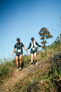 BIB: 
                            <button type="button" onclick="openModal(28090012)" class="btn btn-primary btn-sm float-right btn-popup" data-toggle="modal" data-target=".modal-high-quality">
                        <i class="fas fa-shopping-cart"></i> Add to Cart
                    </button>
                                            <button type="button" onclick="isThisMe(28090012, true)" class="btn btn-success btn-sm float-right btn-popup btn-isme hidden" data-toggle="tooltip" data-placement="bottom" title="นี่คือรูปของคุณใช่ไหม คลิกที่นี่เพื่อเอาเข้าอัลบั้ม">
                        <i class="fas fa-plus"></i> Add to album
                    </button>
                    <button type="button" onclick="isThisMe(28090012, false)" class="btn btn-warning btn-sm float-right btn-popup btn-isnotme hidden">
                        <i class="fas fa-ban"></i> Remove from album
                    </button>