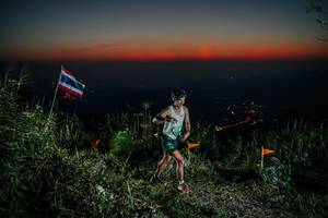 BIB: 
                            <button type="button" onclick="openModal(28037189)" class="btn btn-primary btn-sm float-right btn-popup" data-toggle="modal" data-target=".modal-high-quality">
                        <i class="fas fa-shopping-cart"></i> Add to Cart
                    </button>
                                            <button type="button" onclick="isThisMe(28037189, true)" class="btn btn-success btn-sm float-right btn-popup btn-isme hidden" data-toggle="tooltip" data-placement="bottom" title="นี่คือรูปของคุณใช่ไหม คลิกที่นี่เพื่อเอาเข้าอัลบั้ม">
                        <i class="fas fa-plus"></i> Add to album
                    </button>
                    <button type="button" onclick="isThisMe(28037189, false)" class="btn btn-warning btn-sm float-right btn-popup btn-isnotme hidden">
                        <i class="fas fa-ban"></i> Remove from album
                    </button>