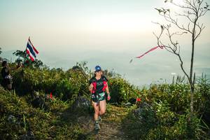 BIB: 
                            <button type="button" onclick="openModal(28043553)" class="btn btn-primary btn-sm float-right btn-popup" data-toggle="modal" data-target=".modal-high-quality">
                        <i class="fas fa-shopping-cart"></i> Add to Cart
                    </button>
                                            <button type="button" onclick="isThisMe(28043553, true)" class="btn btn-success btn-sm float-right btn-popup btn-isme hidden" data-toggle="tooltip" data-placement="bottom" title="นี่คือรูปของคุณใช่ไหม คลิกที่นี่เพื่อเอาเข้าอัลบั้ม">
                        <i class="fas fa-plus"></i> Add to album
                    </button>
                    <button type="button" onclick="isThisMe(28043553, false)" class="btn btn-warning btn-sm float-right btn-popup btn-isnotme hidden">
                        <i class="fas fa-ban"></i> Remove from album
                    </button>