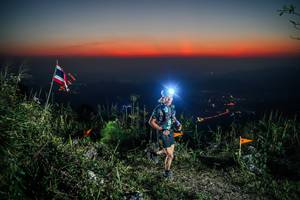 BIB: 
                            <button type="button" onclick="openModal(28037308)" class="btn btn-primary btn-sm float-right btn-popup" data-toggle="modal" data-target=".modal-high-quality">
                        <i class="fas fa-shopping-cart"></i> Add to Cart
                    </button>
                                            <button type="button" onclick="isThisMe(28037308, true)" class="btn btn-success btn-sm float-right btn-popup btn-isme hidden" data-toggle="tooltip" data-placement="bottom" title="นี่คือรูปของคุณใช่ไหม คลิกที่นี่เพื่อเอาเข้าอัลบั้ม">
                        <i class="fas fa-plus"></i> Add to album
                    </button>
                    <button type="button" onclick="isThisMe(28037308, false)" class="btn btn-warning btn-sm float-right btn-popup btn-isnotme hidden">
                        <i class="fas fa-ban"></i> Remove from album
                    </button>