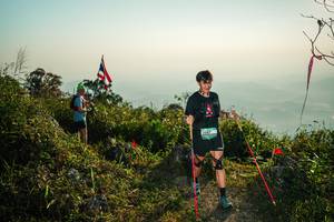 BIB: 
                            <button type="button" onclick="openModal(28043264)" class="btn btn-primary btn-sm float-right btn-popup" data-toggle="modal" data-target=".modal-high-quality">
                        <i class="fas fa-shopping-cart"></i> Add to Cart
                    </button>
                                            <button type="button" onclick="isThisMe(28043264, true)" class="btn btn-success btn-sm float-right btn-popup btn-isme hidden" data-toggle="tooltip" data-placement="bottom" title="นี่คือรูปของคุณใช่ไหม คลิกที่นี่เพื่อเอาเข้าอัลบั้ม">
                        <i class="fas fa-plus"></i> Add to album
                    </button>
                    <button type="button" onclick="isThisMe(28043264, false)" class="btn btn-warning btn-sm float-right btn-popup btn-isnotme hidden">
                        <i class="fas fa-ban"></i> Remove from album
                    </button>