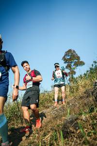 BIB: 
                            <button type="button" onclick="openModal(28090098)" class="btn btn-primary btn-sm float-right btn-popup" data-toggle="modal" data-target=".modal-high-quality">
                        <i class="fas fa-shopping-cart"></i> Add to Cart
                    </button>
                                            <button type="button" onclick="isThisMe(28090098, true)" class="btn btn-success btn-sm float-right btn-popup btn-isme hidden" data-toggle="tooltip" data-placement="bottom" title="นี่คือรูปของคุณใช่ไหม คลิกที่นี่เพื่อเอาเข้าอัลบั้ม">
                        <i class="fas fa-plus"></i> Add to album
                    </button>
                    <button type="button" onclick="isThisMe(28090098, false)" class="btn btn-warning btn-sm float-right btn-popup btn-isnotme hidden">
                        <i class="fas fa-ban"></i> Remove from album
                    </button>