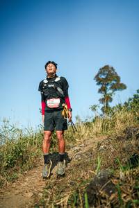 BIB: 
                            <button type="button" onclick="openModal(28089915)" class="btn btn-primary btn-sm float-right btn-popup" data-toggle="modal" data-target=".modal-high-quality">
                        <i class="fas fa-shopping-cart"></i> Add to Cart
                    </button>
                                            <button type="button" onclick="isThisMe(28089915, true)" class="btn btn-success btn-sm float-right btn-popup btn-isme hidden" data-toggle="tooltip" data-placement="bottom" title="นี่คือรูปของคุณใช่ไหม คลิกที่นี่เพื่อเอาเข้าอัลบั้ม">
                        <i class="fas fa-plus"></i> Add to album
                    </button>
                    <button type="button" onclick="isThisMe(28089915, false)" class="btn btn-warning btn-sm float-right btn-popup btn-isnotme hidden">
                        <i class="fas fa-ban"></i> Remove from album
                    </button>