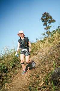 BIB: 
                            <button type="button" onclick="openModal(28090925)" class="btn btn-primary btn-sm float-right btn-popup" data-toggle="modal" data-target=".modal-high-quality">
                        <i class="fas fa-shopping-cart"></i> Add to Cart
                    </button>
                                            <button type="button" onclick="isThisMe(28090925, true)" class="btn btn-success btn-sm float-right btn-popup btn-isme hidden" data-toggle="tooltip" data-placement="bottom" title="นี่คือรูปของคุณใช่ไหม คลิกที่นี่เพื่อเอาเข้าอัลบั้ม">
                        <i class="fas fa-plus"></i> Add to album
                    </button>
                    <button type="button" onclick="isThisMe(28090925, false)" class="btn btn-warning btn-sm float-right btn-popup btn-isnotme hidden">
                        <i class="fas fa-ban"></i> Remove from album
                    </button>