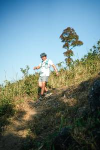 BIB: 
                            <button type="button" onclick="openModal(28060183)" class="btn btn-primary btn-sm float-right btn-popup" data-toggle="modal" data-target=".modal-high-quality">
                        <i class="fas fa-shopping-cart"></i> Add to Cart
                    </button>
                                            <button type="button" onclick="isThisMe(28060183, true)" class="btn btn-success btn-sm float-right btn-popup btn-isme hidden" data-toggle="tooltip" data-placement="bottom" title="นี่คือรูปของคุณใช่ไหม คลิกที่นี่เพื่อเอาเข้าอัลบั้ม">
                        <i class="fas fa-plus"></i> Add to album
                    </button>
                    <button type="button" onclick="isThisMe(28060183, false)" class="btn btn-warning btn-sm float-right btn-popup btn-isnotme hidden">
                        <i class="fas fa-ban"></i> Remove from album
                    </button>