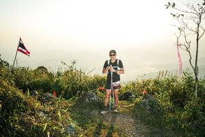 BIB: 
                            <button type="button" onclick="openModal(28041760)" class="btn btn-primary btn-sm float-right btn-popup" data-toggle="modal" data-target=".modal-high-quality">
                        <i class="fas fa-shopping-cart"></i> Add to Cart
                    </button>
                                            <button type="button" onclick="isThisMe(28041760, true)" class="btn btn-success btn-sm float-right btn-popup btn-isme hidden" data-toggle="tooltip" data-placement="bottom" title="นี่คือรูปของคุณใช่ไหม คลิกที่นี่เพื่อเอาเข้าอัลบั้ม">
                        <i class="fas fa-plus"></i> Add to album
                    </button>
                    <button type="button" onclick="isThisMe(28041760, false)" class="btn btn-warning btn-sm float-right btn-popup btn-isnotme hidden">
                        <i class="fas fa-ban"></i> Remove from album
                    </button>